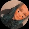 kittyelizabeff